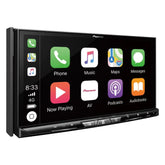 Pioneer AVIC-Z930DAB 7" Sat Nav CarPlay Android Auto Bluetooth DAB HDMI Wifi Stereo